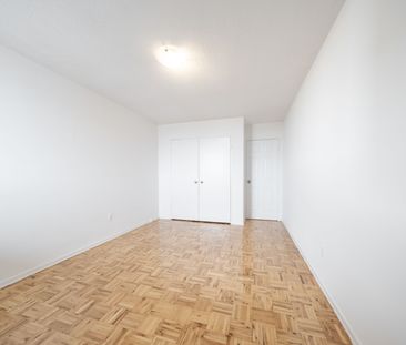 For Lease - 5 Glamorgan Avenue Unit# 901, Toronto, Ontario - Photo 5