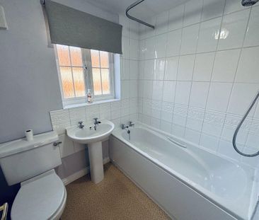 3 bedroom house to rent - Photo 6