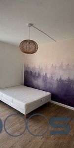 Location Appartement 3 pièces 71m² TOULOUSE 31500 - Photo 3