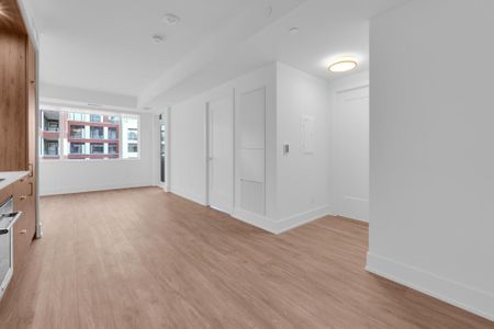 For Lease - 259 The Kingsway N/A Unit# 403, Toronto, Ontario - Photo 4