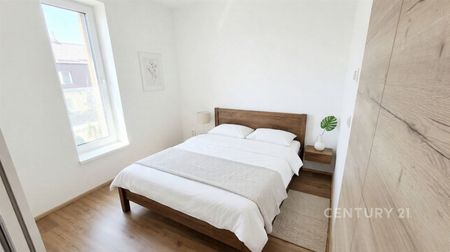 Pronájem bytu 2+kk 33 m² - Photo 4