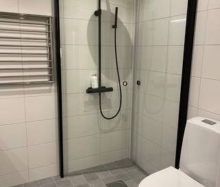 Silverdalsstråket, Sollentuna - Photo 6