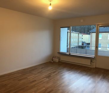 Birkedalsgatan 1 - Photo 1