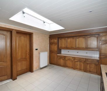Woning met 3 slaapkamers te Oostende - Photo 1