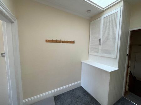 Weston-super-Mare, North Somerset - Photo 4