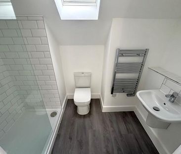 3 bedroom townhouse to rent - Photo 5