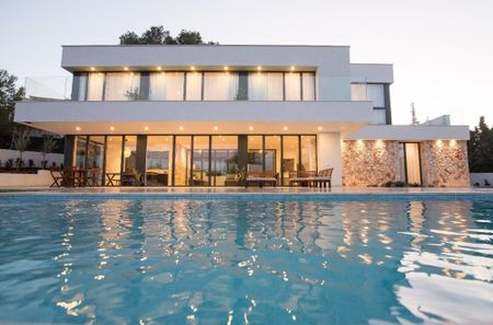 Exclusive Villa in Santa Ponça - Photo 5