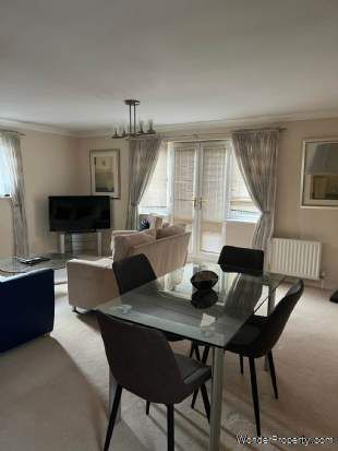 1 bedroom property to rent in Bracknell - Photo 2