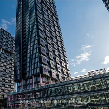 1 Quarrington Lane #2916 - Photo 3