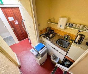 Property to rent - Photo 1