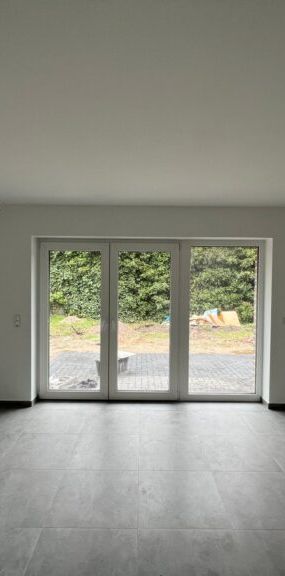 Unter den Eichen - Photo 1