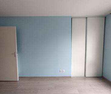 Résidence Olympia 15 rue Blaise Daurière, 63000, Clermont-Ferrand - Photo 6