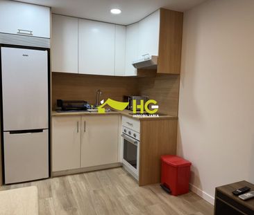 Alquiler Apartamento en Urbanización - Campodon, Villaviciosa De Odón - Photo 6