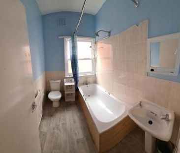 Saxby Street, Leicester - Photo 2