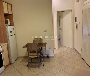 Διαμέρισμα για ενοικίαση Εργατικές Κατοικίες Γαλανέικων (Λαμία) - Photo 2