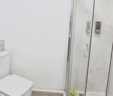 Granby Street - Photo 3