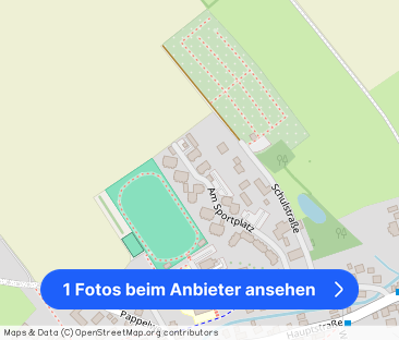 Frei ab 1.11.26 - Bad mit Wanne+Dusche+Fenster / Garage u.v.m. - Foto 1