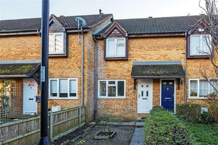 Mahon Close, Enfield, EN1 - Photo 4