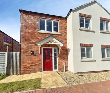 2 bedroom house to rent - Photo 3