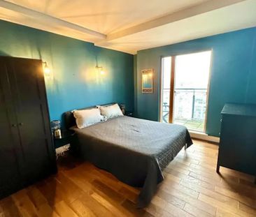 Grand Canal Quay, Dublin - Photo 3