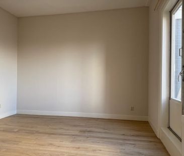 Seinpostduin 25-A, Scheveningen Badplaats, 2586EG, Den Haag - Photo 4