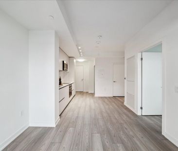 For Lease - 120 Broadway Avenue Unit# 1313, Toronto, Ontario - Photo 1