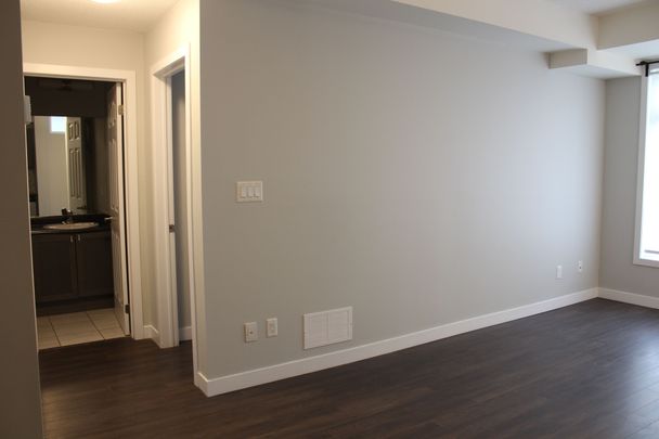 For Lease - 6 Bicknell Avenue Unit# 17, Toronto, Ontario - Photo 1