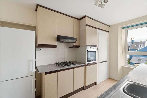 Molesworth Road, Stoke, PL3 - Photo 1