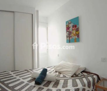 Piso en alquiler en Calle de Antonio Zamora, cerca de Paseo de Extr... - Photo 5
