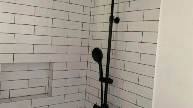 Piso de alquiler en Carrer de Pere IV, 193, El Poblenou - Photo 1