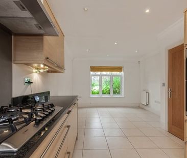 Wolvercote, North Oxford - Photo 5