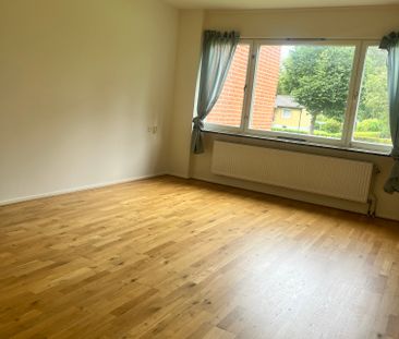 Sunnerbogatan, Strömsnäsbruk - Foto 4