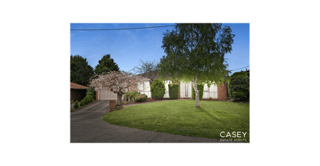 Huge Entertaining Area, Dual Sheds & Modern Comfort - Photo 5