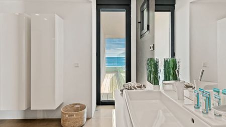 Marbella, Andalusia 29603 - Photo 5