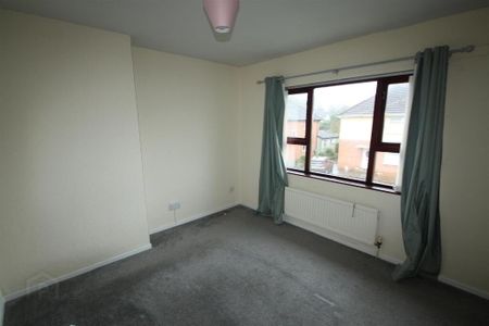 11 Westlands, Crossgar, Downpatrick, BT30 9EJ - Photo 3