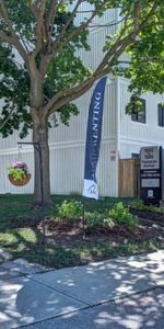 Trossacks Avenue Townhouses - Photo 4