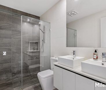 4/16 Altona Street, Heidelberg Heights - Photo 6
