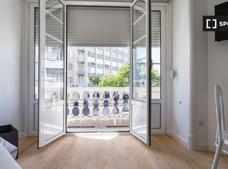 lisbon, Lisbon 1050-055 - Photo 3