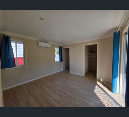 108A Albert Street, Taree, NSW 2430 - Photo 5