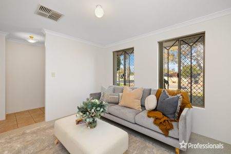 39 Smiths Avenue, Redcliffe WA 6104 - Photo 4