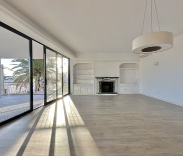 Palmanova/ Son Caliu, Southwest - Photo 1