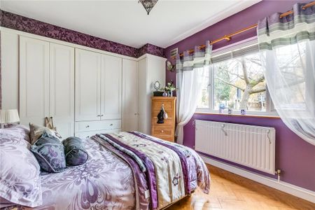 Keswick Road - Photo 3