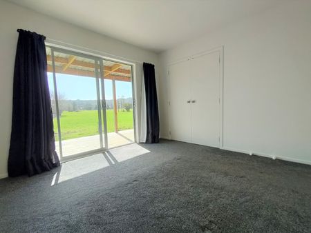 Peaceful Rural Living Whakapara - Photo 4