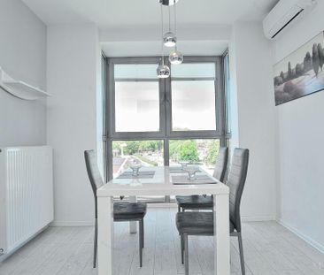 MIESZKANIE na WYNAJEM - Photo 6