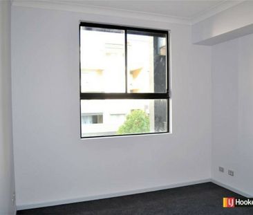 Unit 30/46 Playfield Street, Chermside QLD, Belconnen - Photo 4