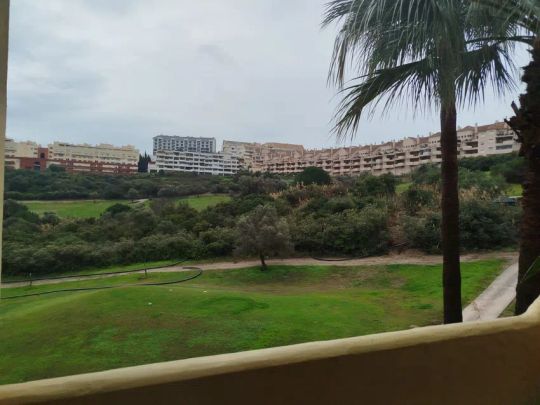 Alquiler de piso en Duquesa Village s/n - Photo 1