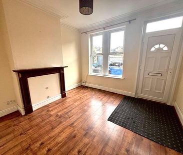 Cowley Street, Derby, DE1 - Photo 3