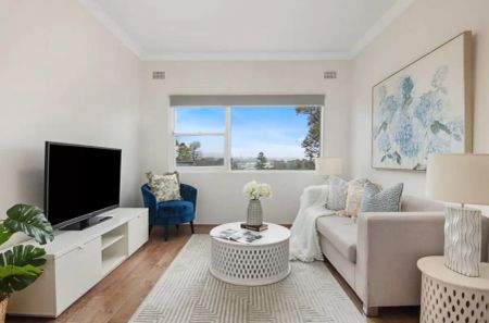 10/1-3 Therry Street East, Strathfield South - Photo 3