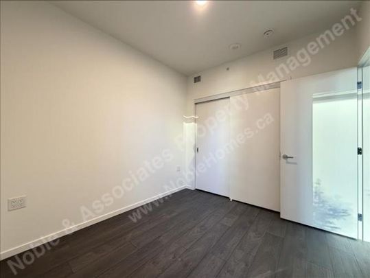 6XXX Minoru Blvd 410 Richmond - Photo 1