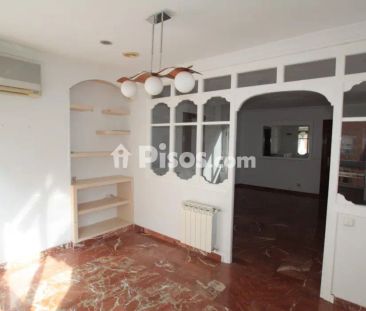 Piso en alquiler en Alminares - Photo 3